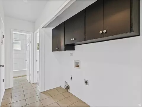 Other - 433 E 1100 N, Ogden, UT 84404 photo 2 of 2