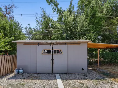 Exterior - 433 E 1100 N, Ogden, UT 84404 photo 2 of 5