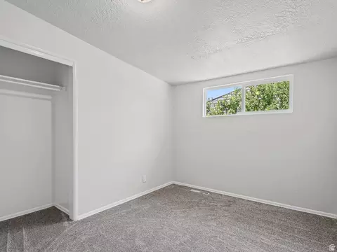 Other - 433 E 1100 N, Ogden, UT 84404 photo 1 of 2