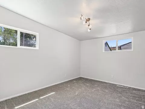 Bedroom - 433 E 1100 N, Ogden, UT 84404 photo 2 of 2