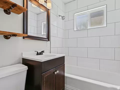 Bath - 433 E 1100 N, Ogden, UT 84404 photo 1 of 1