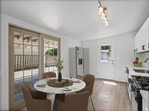 Dining - 433 E 1100 N, Ogden, UT 84404 photo 1 of 1