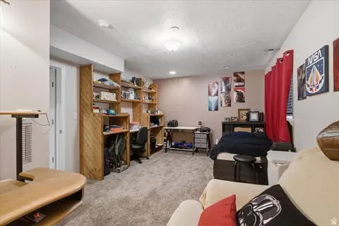 Other - 1896 N 350 E, Centerville, UT 84014 photo 6 of 6