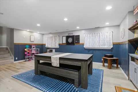 Other - 1896 N 350 E, Centerville, UT 84014 photo 4 of 6