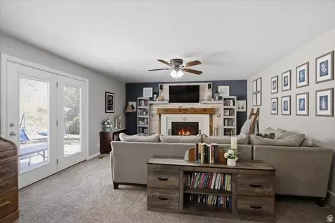 Other - 1896 N 350 E, Centerville, UT 84014 photo 1 of 6