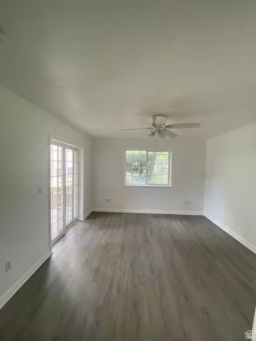 Living - 1509 N 1200 W, Orem, UT 84057 photo 2 of 2