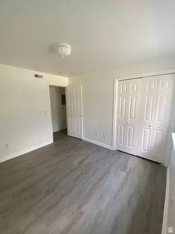 Bedroom - 1509 N 1200 W, Orem, UT 84057 photo 1 of 1