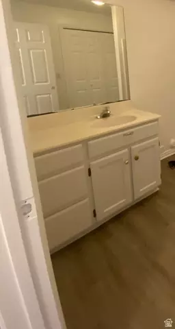 Bath - 1509 N 1200 W, Orem, UT 84057 photo 1 of 1