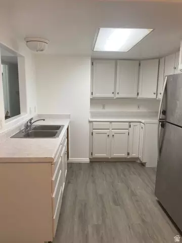 Other - 1509 N 1200 W, Orem, UT 84057 photo 4 of 7