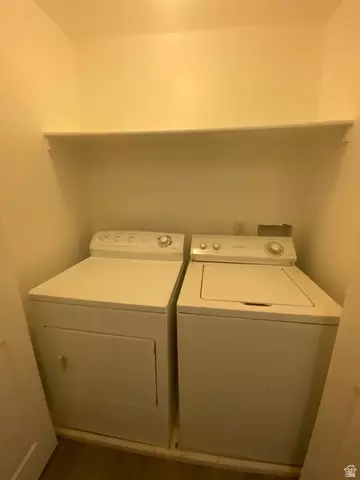 Other - 1509 N 1200 W, Orem, UT 84057 photo 5 of 7