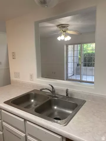 Kitchen - 1509 N 1200 W, Orem, UT 84057 photo 1 of 1