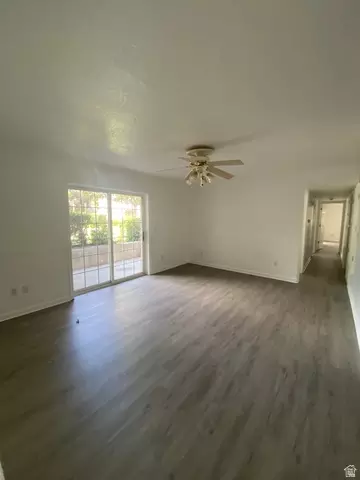 Living - 1509 N 1200 W, Orem, UT 84057 photo 1 of 2