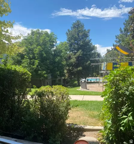 Exterior - 1509 N 1200 W, Orem, UT 84057 photo 5 of 10
