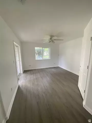 Other - 1509 N 1200 W, Orem, UT 84057 photo 6 of 7