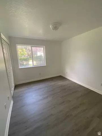 Other - 1509 N 1200 W, Orem, UT 84057 photo 3 of 7