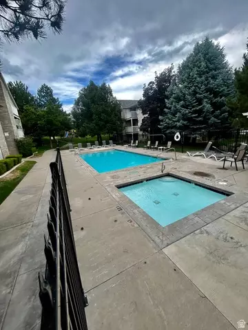 Exterior - 1509 N 1200 W, Orem, UT 84057 photo 2 of 10