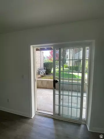 Other - 1509 N 1200 W, Orem, UT 84057 photo 2 of 7