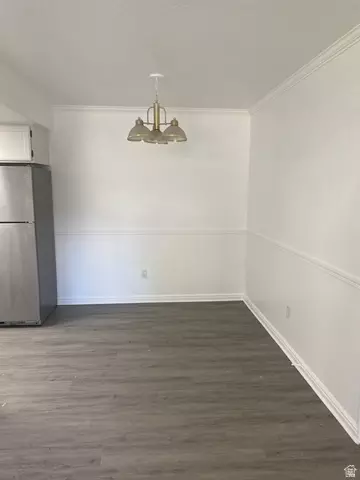 Other - 1509 N 1200 W, Orem, UT 84057 photo 1 of 7