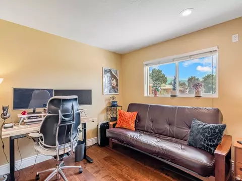 Other - 1081 E Wesley Rd, Murray, UT 84117 photo 1 of 6