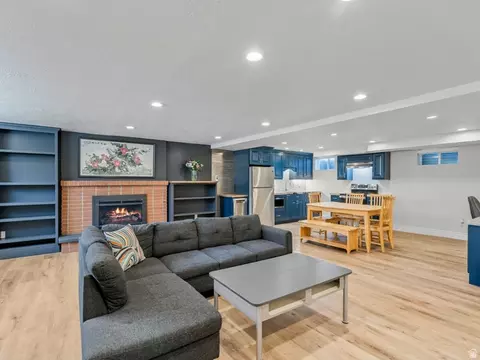 Other - 1081 E Wesley Rd, Murray, UT 84117 photo 4 of 6