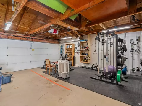 Other - 1081 E Wesley Rd, Murray, UT 84117 photo 6 of 6