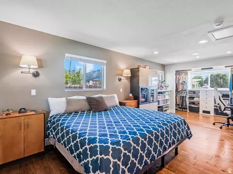 Other - 1081 E Wesley Rd, Murray, UT 84117 photo 2 of 6