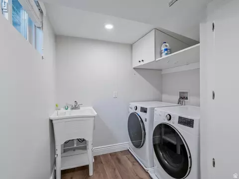 Other - 1081 E Wesley Rd, Murray, UT 84117 photo 5 of 6