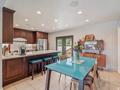 Dining - 1081 E Wesley Rd, Murray, UT 84117 photo 1 of 1
