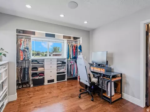 Other - 1081 E Wesley Rd, Murray, UT 84117 photo 3 of 6