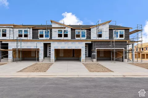 3712 S Amaranth Rd #362, West Valley City, UT 84119