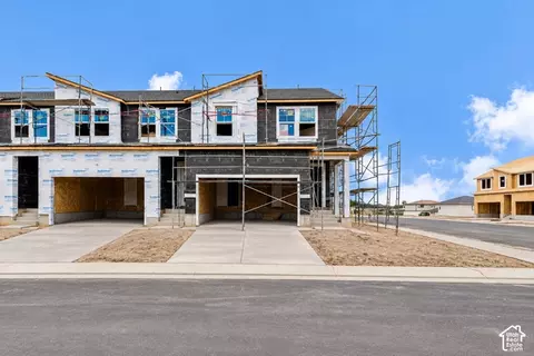 3708 S Amaranth Rd #363, West Valley City, UT 84119