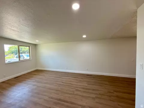 Living - 656 E 1050 N, Ogden, UT 84404 photo 2 of 4