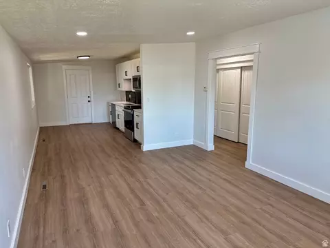 Living - 656 E 1050 N, Ogden, UT 84404 photo 4 of 4