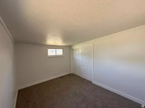 Bedroom - 656 E 1050 N, Ogden, UT 84404 photo 3 of 4
