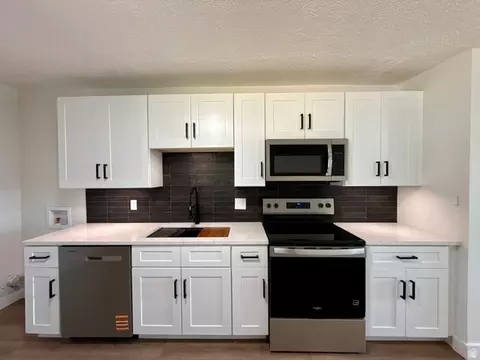 Kitchen - 656 E 1050 N, Ogden, UT 84404 photo 1 of 2