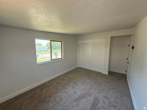 Bedroom - 656 E 1050 N, Ogden, UT 84404 photo 1 of 4