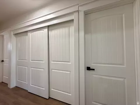 Other - 656 E 1050 N, Ogden, UT 84404 photo 1 of 5