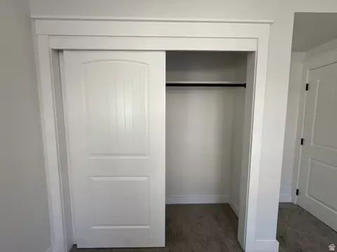 Other - 656 E 1050 N, Ogden, UT 84404 photo 4 of 5