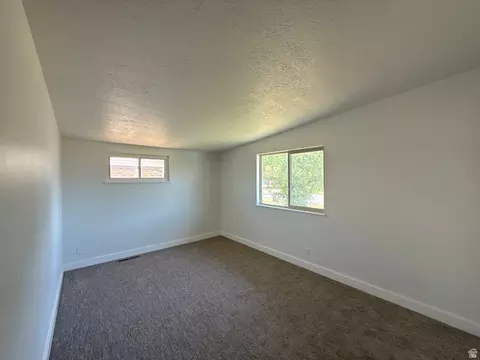Bedroom - 656 E 1050 N, Ogden, UT 84404 photo 2 of 4