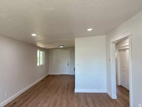 Living - 656 E 1050 N, Ogden, UT 84404 photo 1 of 4