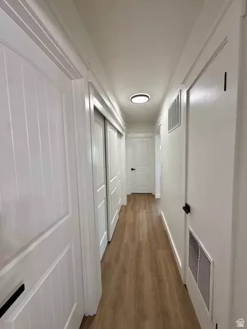 Entry Way - 656 E 1050 N, Ogden, UT 84404 photo 1 of 1