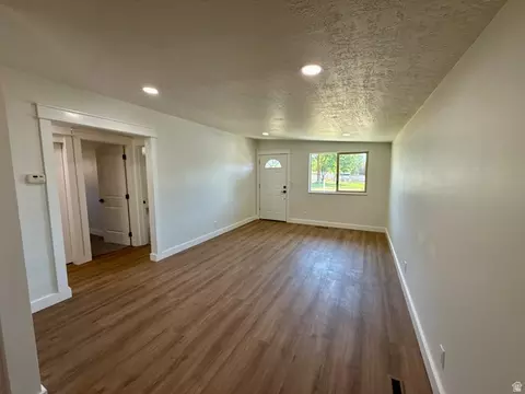 Living - 656 E 1050 N, Ogden, UT 84404 photo 3 of 4