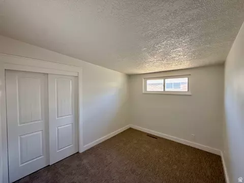 Bedroom - 656 E 1050 N, Ogden, UT 84404 photo 4 of 4