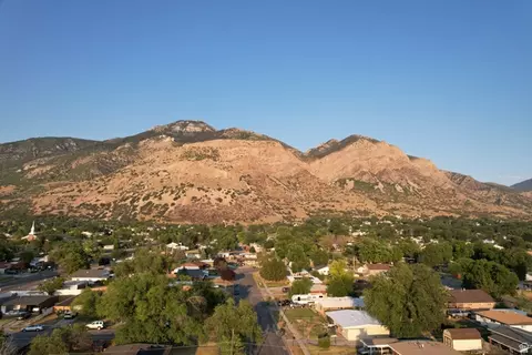 View/Area - 656 E 1050 N, Ogden, UT 84404 photo 1 of 2