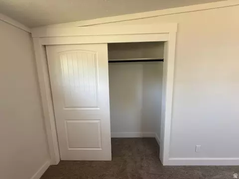 Other - 656 E 1050 N, Ogden, UT 84404 photo 2 of 5