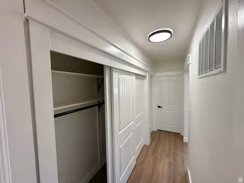 Other - 656 E 1050 N, Ogden, UT 84404 photo 5 of 5