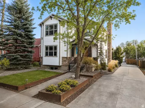 1054 E 200 S, Salt Lake City, UT 84102
