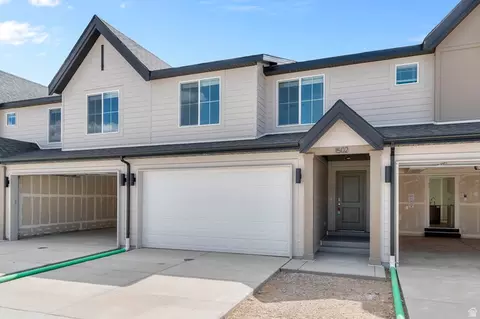 687 N 1920 E #1249, Salem, UT 84653