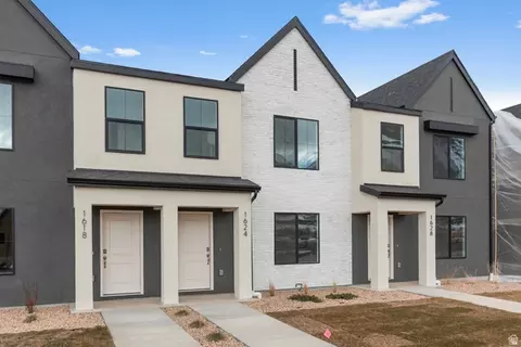 671 N 1620 E #1304, Salem, UT 84653