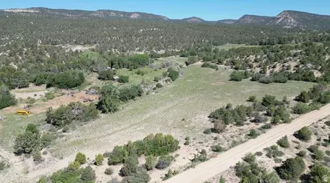 Undisclosed, Mount Carmel, UT 84755 photo 6
